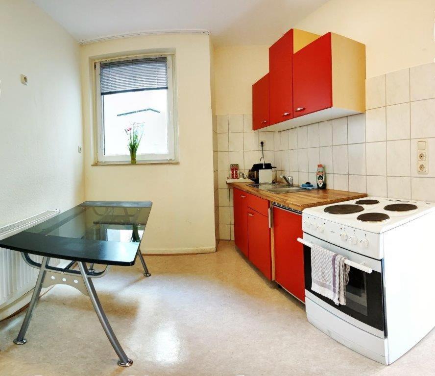 Hotel Lousberg Aachen